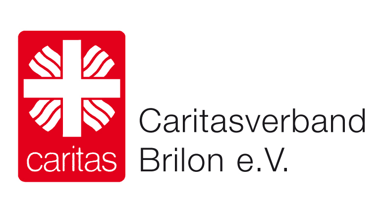 Caritasverband Brilon e.V.