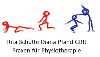 Physiotherapie Schütte Pfand