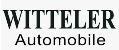 Witteler Automobile