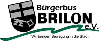 Bürgerbus Brilon e.V.