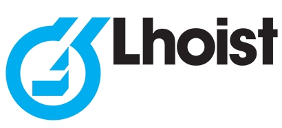 Lhoist Kalkwerk Messinghausen